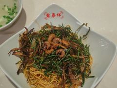 -东泰祥生煎馆(重庆北路店)