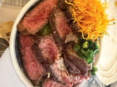 -和牛食堂•BISTRO(广州首店)