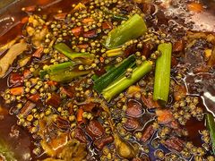 -宽口美蛙鱼头(大唐西市店)