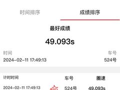 -汉江湾卡丁车世界