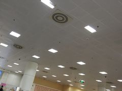 -厦门邮轮中心厦鼓码头(轮渡站)
