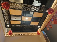 -老白清真烧烤(锦州旗舰店)