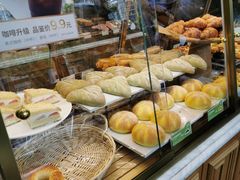 -多乐之日(田林东路店)