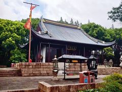 -上海方塔园