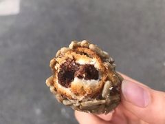 -宫廷糕点铺(建设路店)
