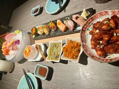 -炙柒Sekinana·精致日料(合生汇店)