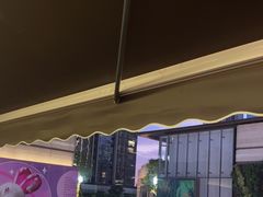 -老三样 · 江西菜馆(前海壹方汇店)