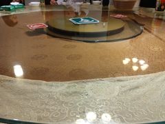 -横琴公社餐厅