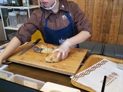-原麦山丘(五棵松华熙店)