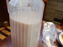 -亿诣蝎府炸酱面羊蝎子火锅(酷车小镇店)