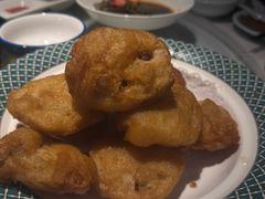 -新侨小馆(东直门北小街店)