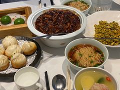 -松鹤楼·非遗·苏帮菜(融科店)