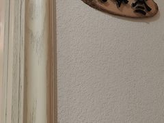 -朝郡酒家·粤菜(燕大星苑店)