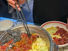 -老妈厨房·长沙街坊菜(国金店)