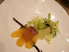 -盛宴标帜餐厅·亲子自助 (南昌喜来登酒店)