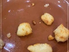 -萨莉亚意式餐厅(南京环亚凯瑟琳广场店)