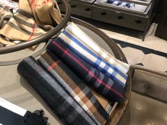 -王权免税店(普吉市区店)