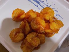 -南小馆(迪士尼小镇店)