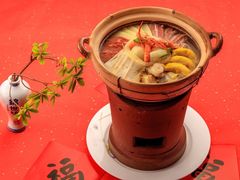 -苏州环秀晓筑养生度假村