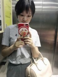 点击看大图 -MY HAIR ARDOR