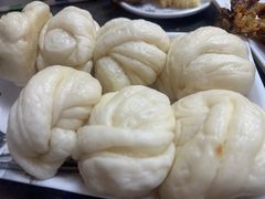 -宝翔羊汤馆