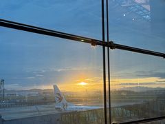 -英凤烧饵块(永胜路店)