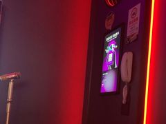 -星聚会KTV X Party(上海真如中海环宇城店)