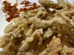 -大众跷脚牛肉馆·非遗传承单位(峨眉山店)