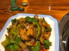-老盛昌(胶州店)