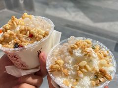 -一只酸奶牛(春熙路店)