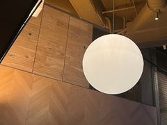 -良木缘咖啡西餐(太古里店)