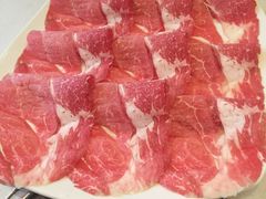 -08涮肉坊(广顺南大街店)