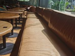 -Wagas沃歌斯(环贸店)