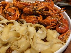 -马头巷·食景园(苏州总店)