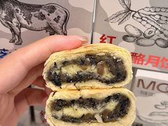 -仟吉KenGee(国贸360店)