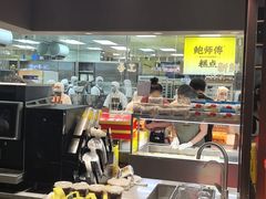 -哈尔滨西城红场
