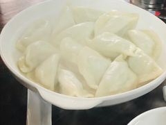 -石记东北风味烤肉店(子固路店)