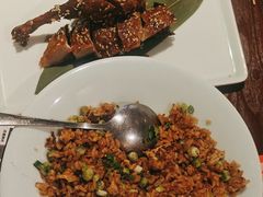 -全牛匠·乐山跷脚牛肉(西单华威约饭街店)