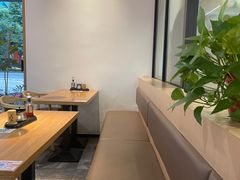 -官桥贡面(吉城大厦店)
