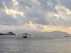 -海港城
