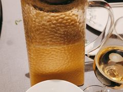 -百富源·海鲜辽菜(和平北大街店)