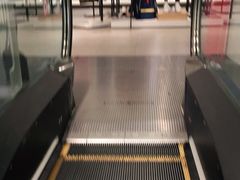 -ZARA HOME(长楹天街购物中心店)