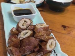 -百家鲜·杭帮菜
