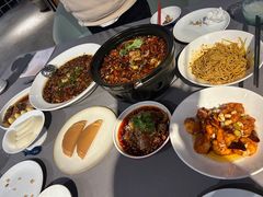 -天府掌柜(九眼桥店)