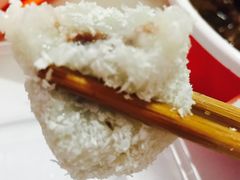 -皇城根北京风味主题餐厅(滨海万达店)