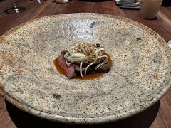 -曲廊院(东四十一条店)