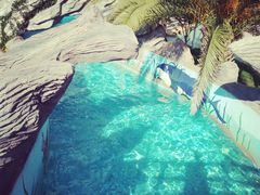 -青鱼湾水上乐园