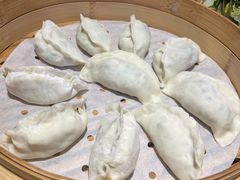 -三个渔夫·蒸汽海鲜(小白楼店)