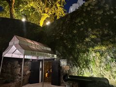 -澳门圣地牙哥古堡酒店