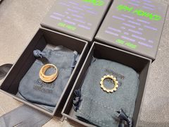 -APM Monaco(金鹰世界店)